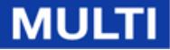 MULTI
