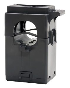 CTF-200DC分离式直流电流传感器
