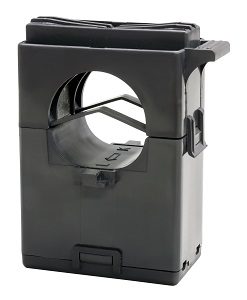CTF-500DC分离式直流电流传感器