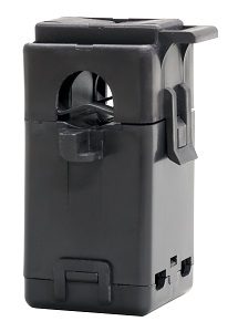 CTF-50A分离式交流电流传感器