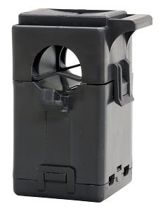 CTF-5DC分离式直流电流传感器
