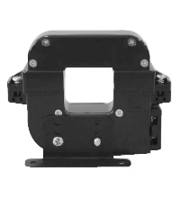 CTS-200分离式交流低压变流器
