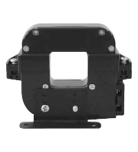 CTS-600分离式交流低压变流器