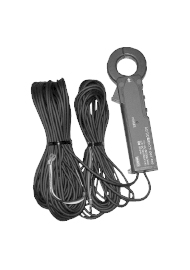 DCT-100直交流电流传感器_DCT100直流电压输出