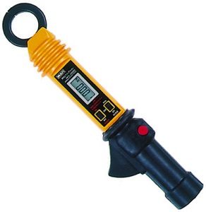 HCL-3000高低压钳形漏电电流表_HCL3000高低压钳形表
