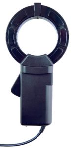 INJ-80大口径注入用CT传感器
