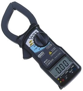 M-2100通用型多功能钳形电流表_M2100钳形表