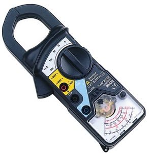 M-3000模拟钳形表_M3000钳形电流表