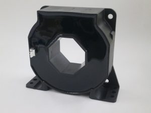 MCHT-1000B闭环贯通型直流电流传感器