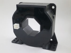 MCHT-1000B/4P闭环贯通型电流传感器