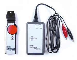 NSEI-100D断路检测仪NSEI100D