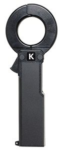 ZCT-30钳形交流电流传感器/漏电电流测试用
